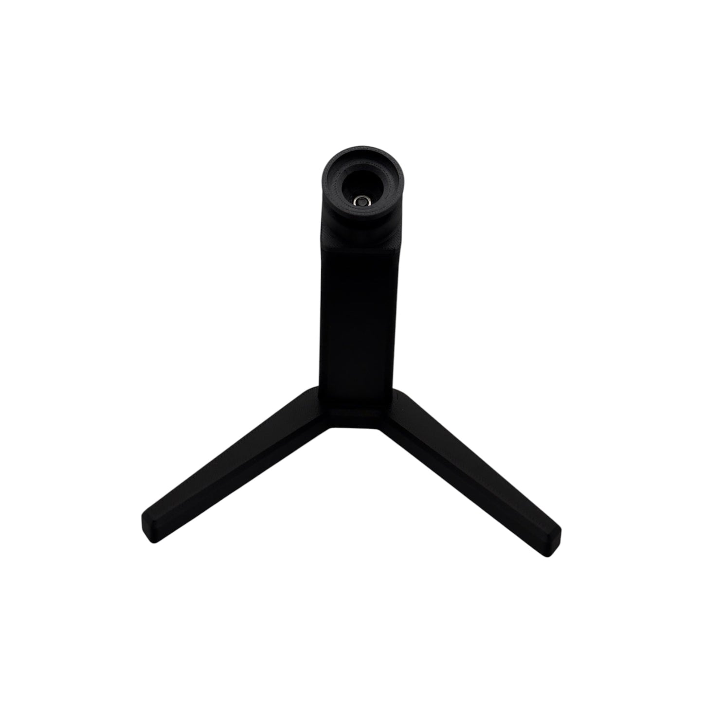 Sim Racing Steering Wheel Display Stand – Premium Desktop Mount for All Major Brands