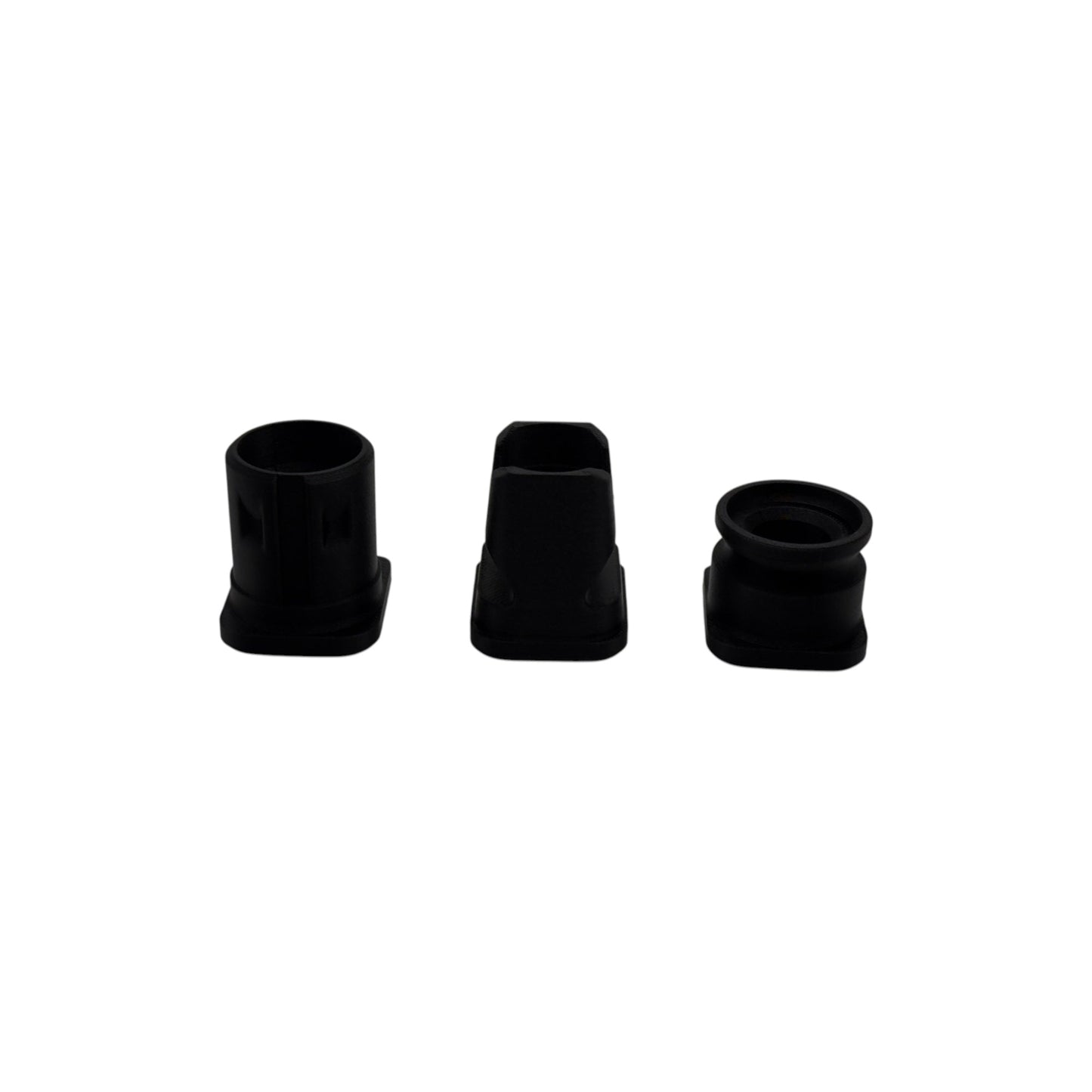 Sim Racing Steering Wheel Display Stand – Premium Desktop Mount for All Major Brands