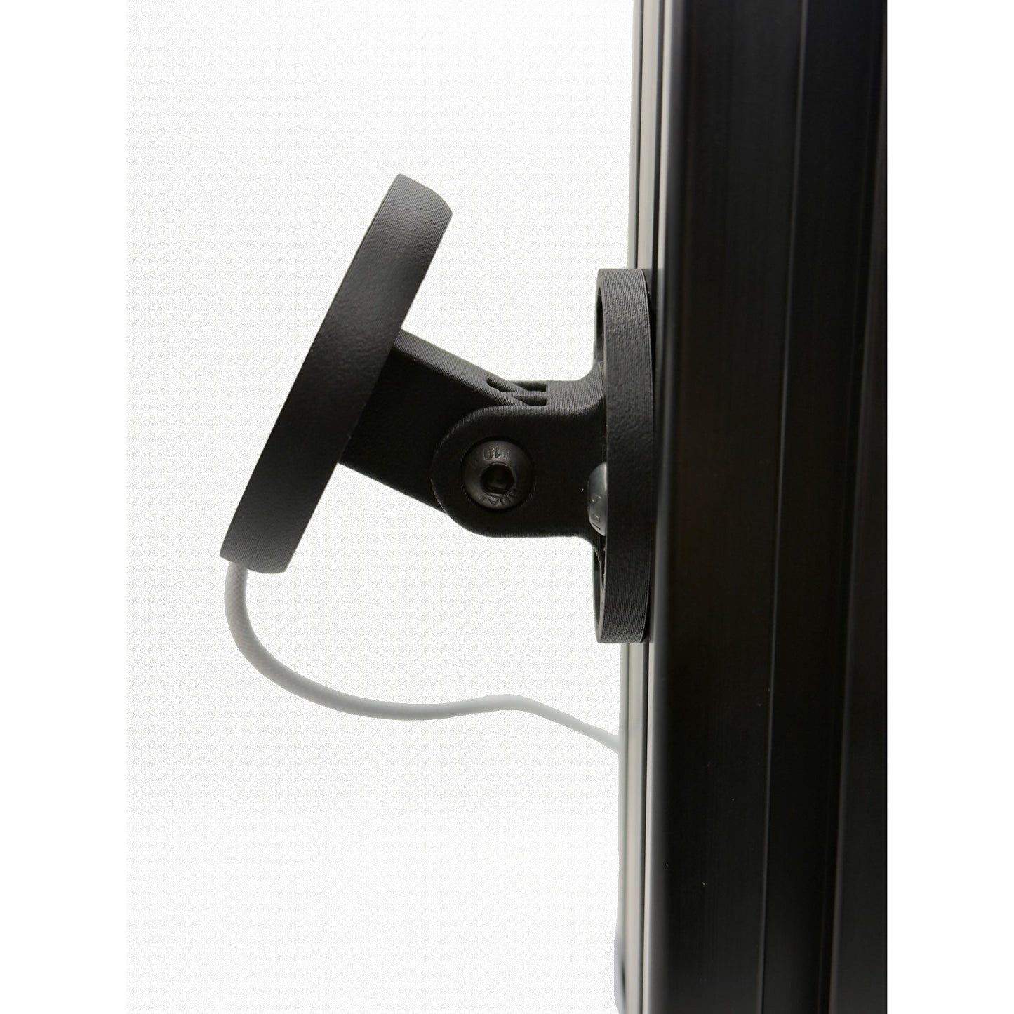 MagSafe Charger Mount Sim Rigs
