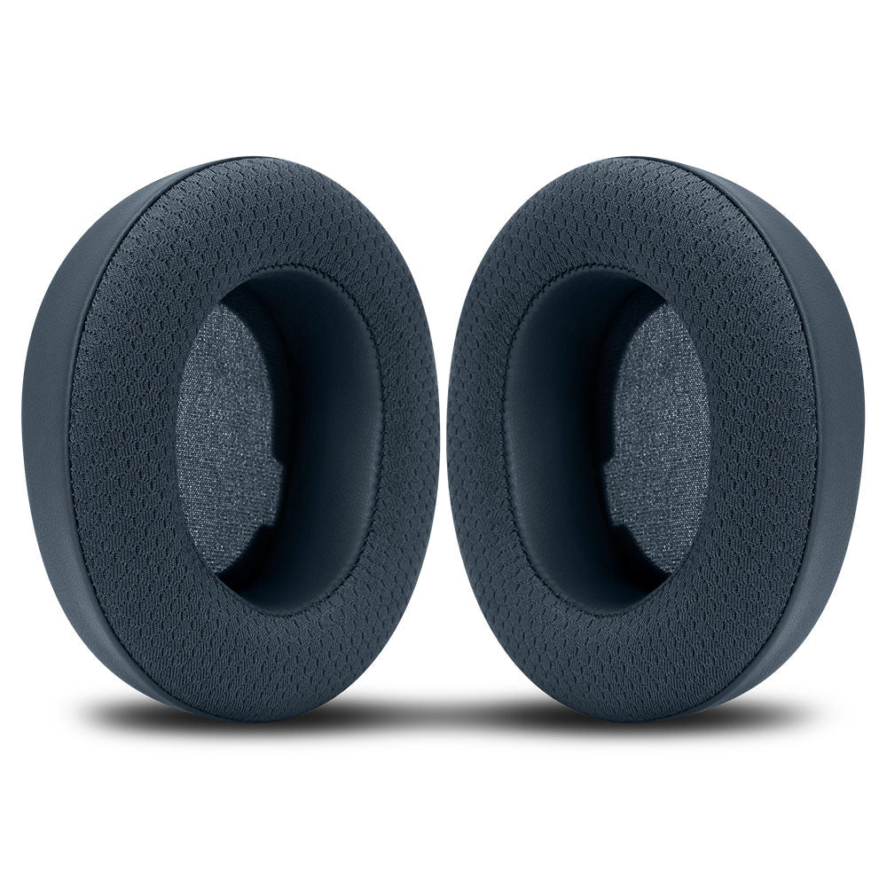 Arctis Nova Pro Wireless & Nova Elite Earpads - WC FreeZe Cooling Gel