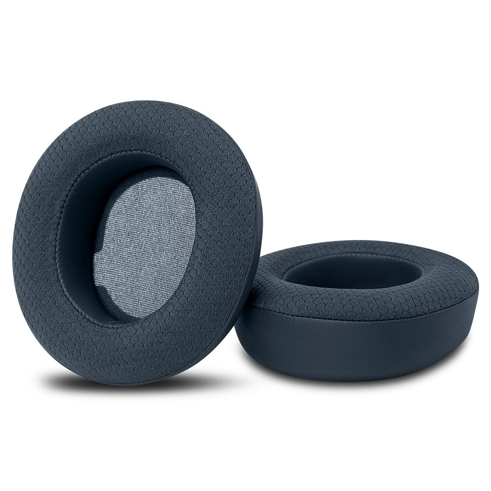 Arctis Nova Pro Wireless & Nova Elite Earpads - WC FreeZe Cooling Gel