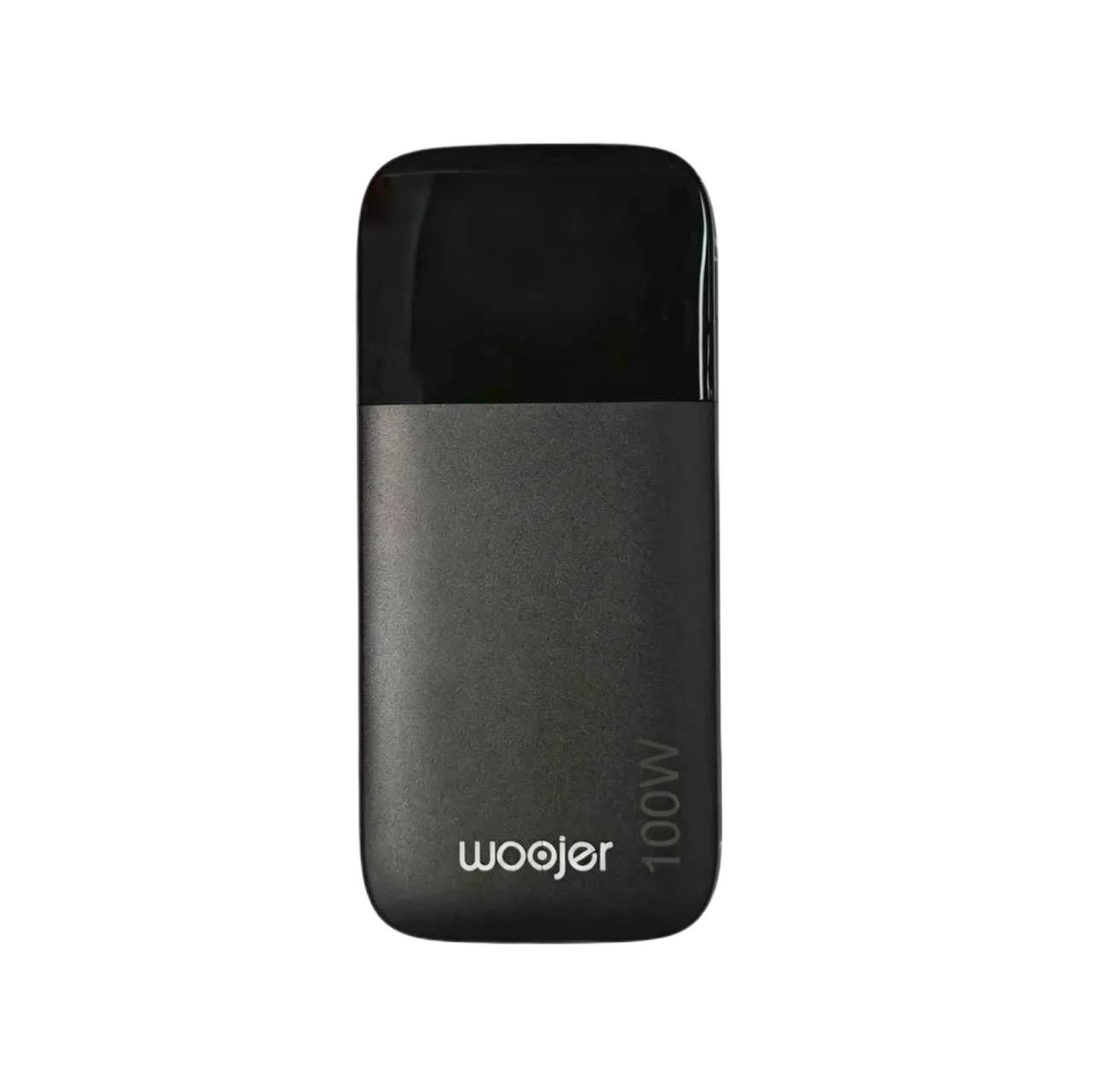 Woojer MAT | Power Bank