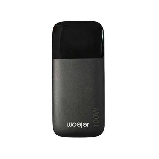 Woojer MAT | Power Bank