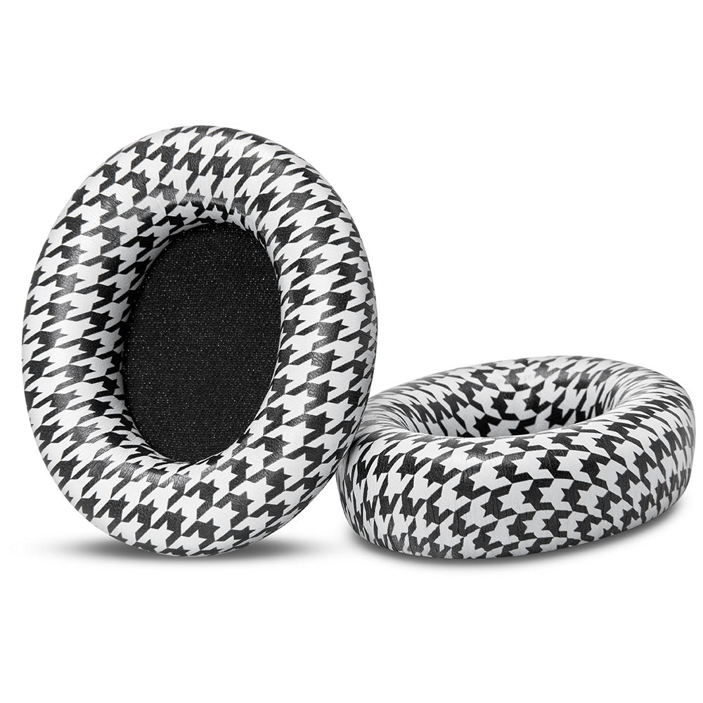 Beats Studio Pro Earpads by Wicked Cushions