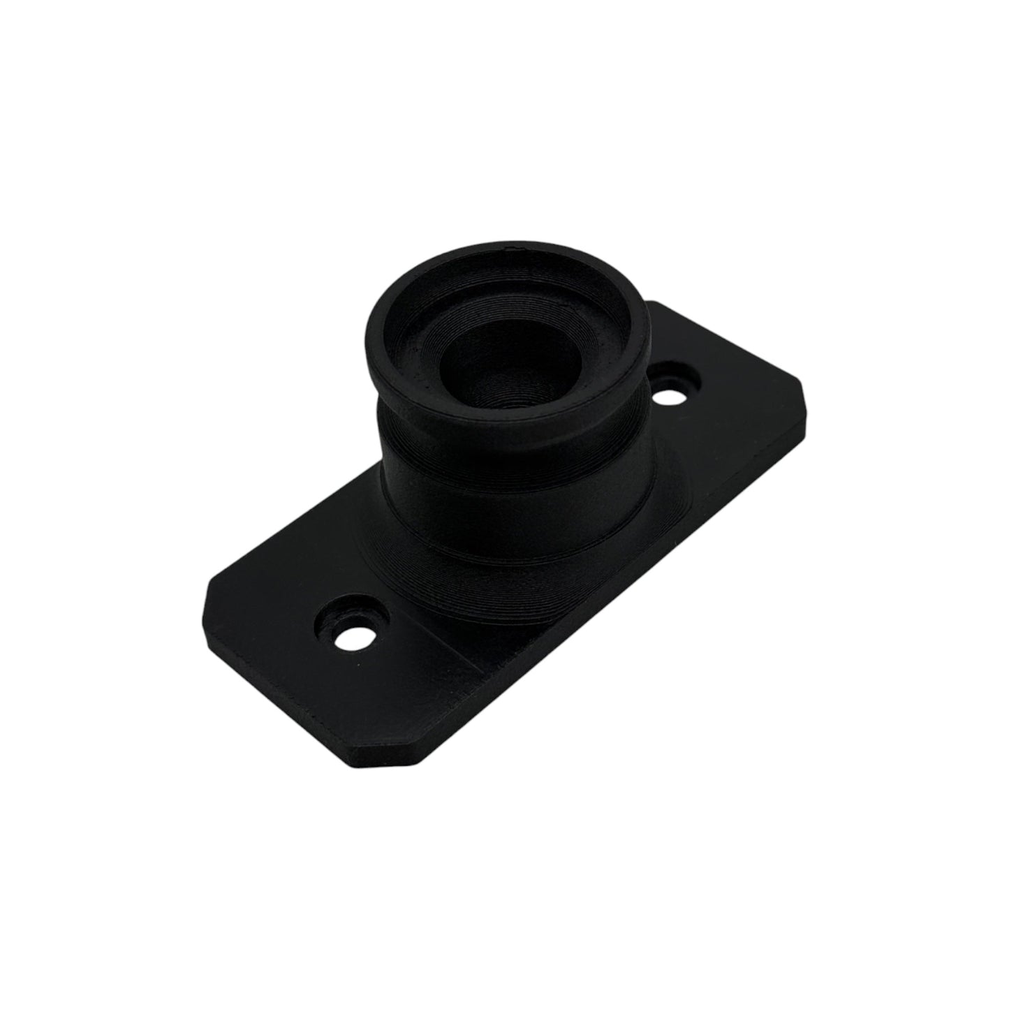 Wheel Sim Rig Mount For NRG Quick Release