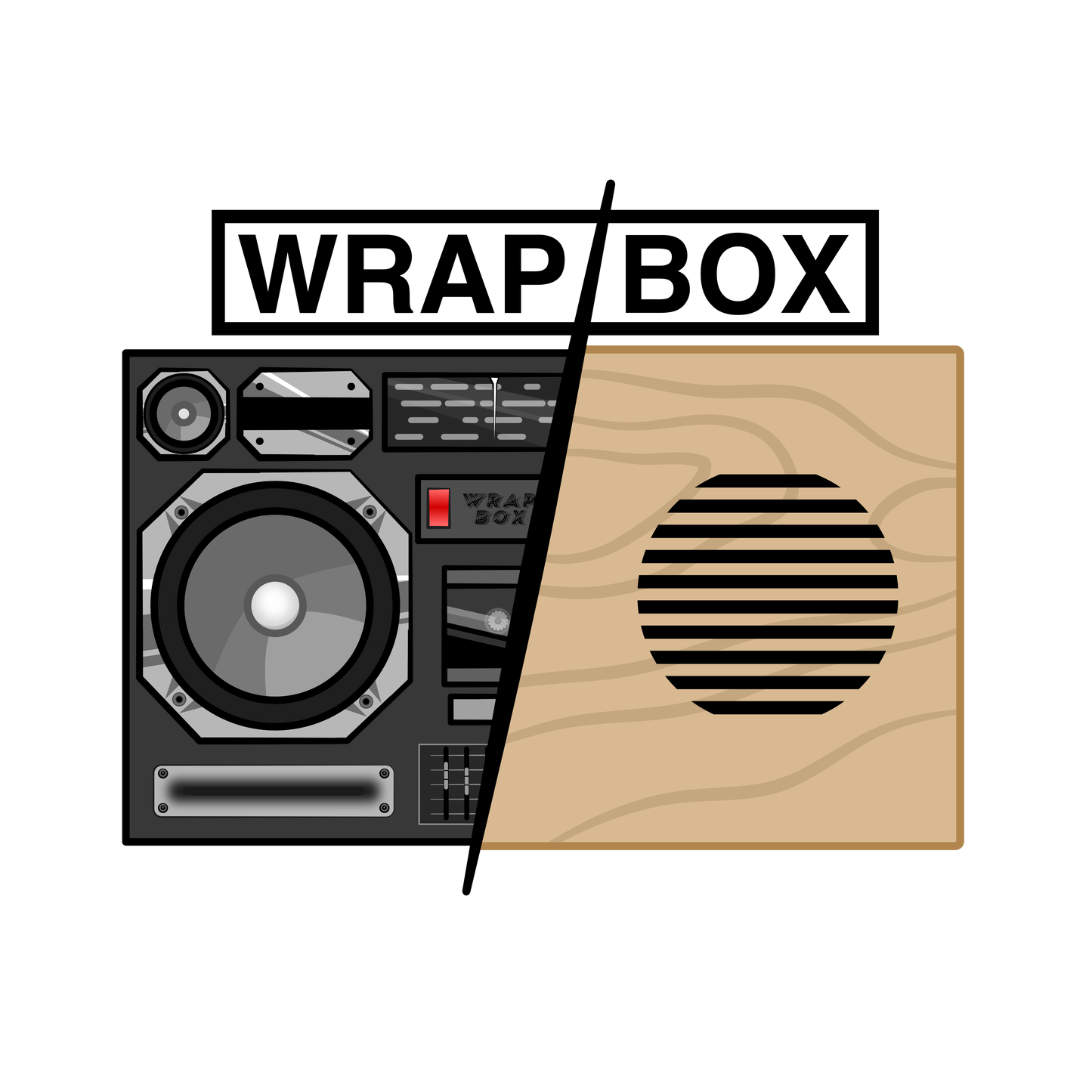 WRAPBOX