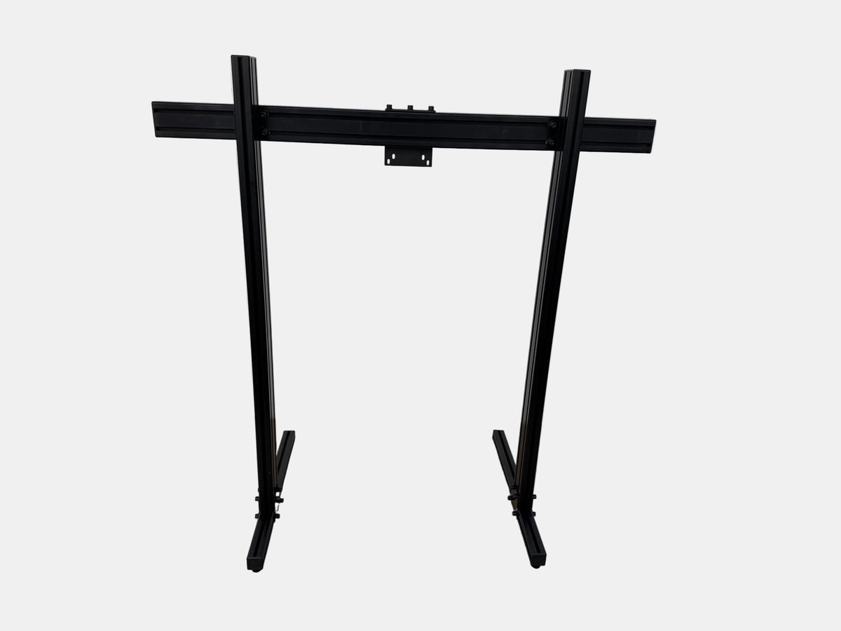 Focus Sim Racing Freestanding Single Monitor Stand *updated