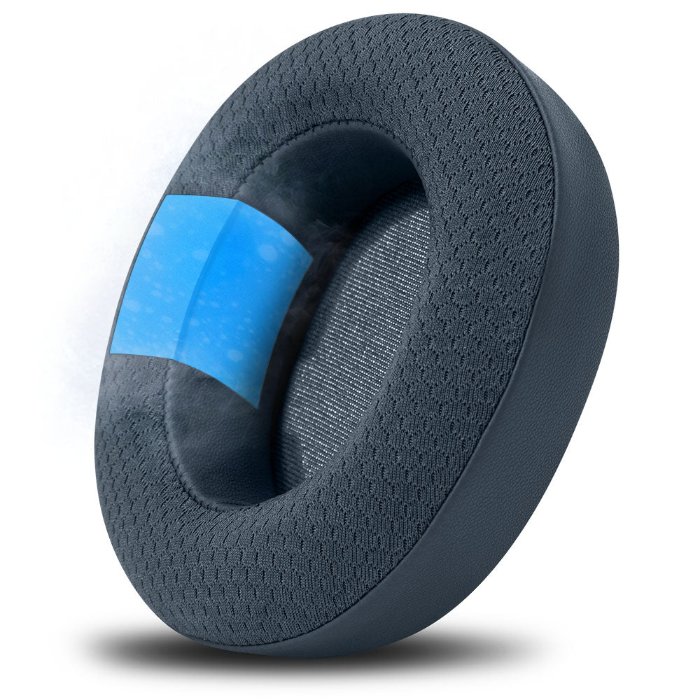 Arctis Nova Pro Wireless & Nova Elite Earpads - WC FreeZe Cooling Gel