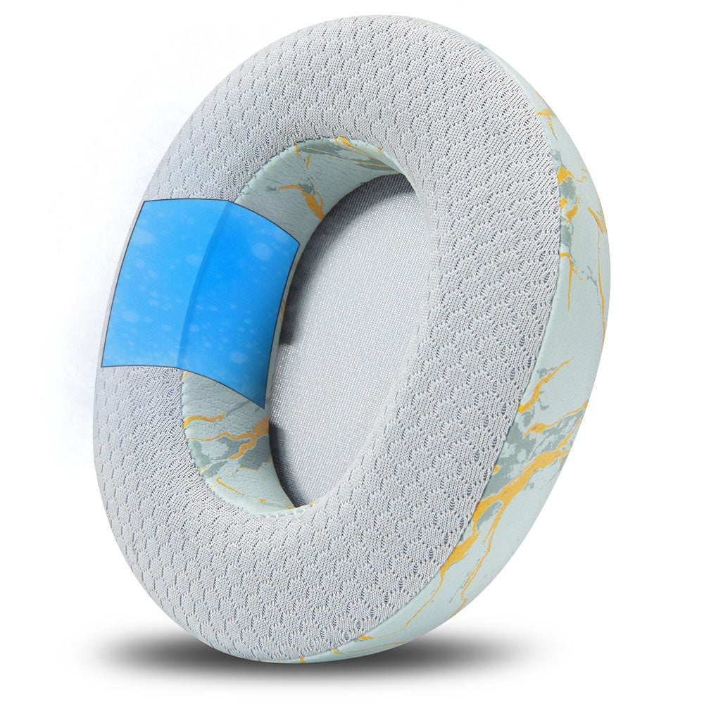 Arctis Nova Pro Wireless & Nova Elite Earpads - WC FreeZe Cooling Gel