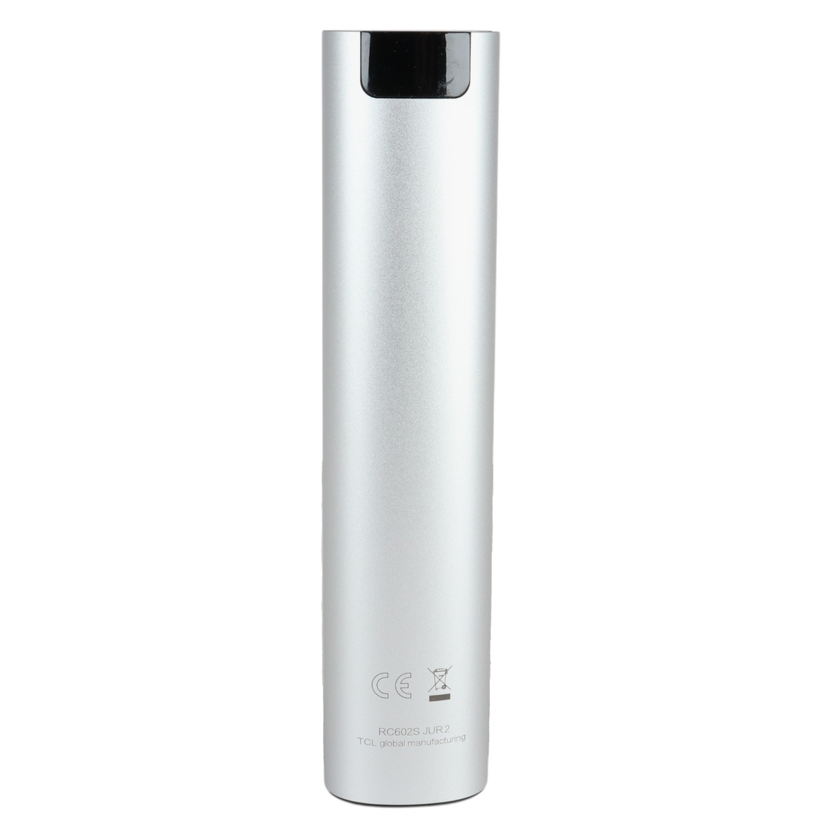 TCL JUR2 ANDROID SMART iFFALCON TV Remote Control