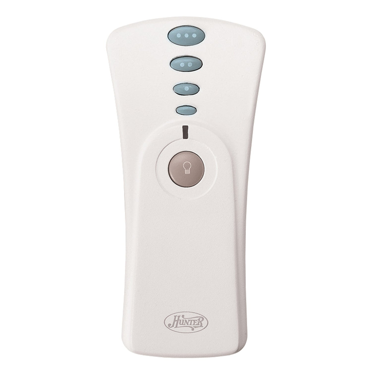 Hunter K047401000 Ceiling Fan Remote Control | Fanaway - K047401000