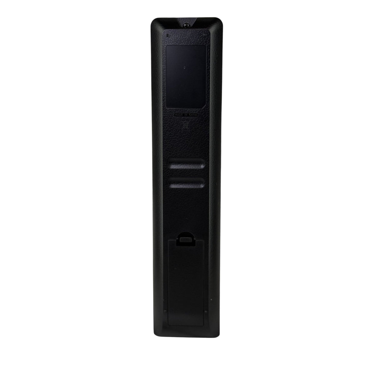 LG AKB73775820 Home Theater Remote Control