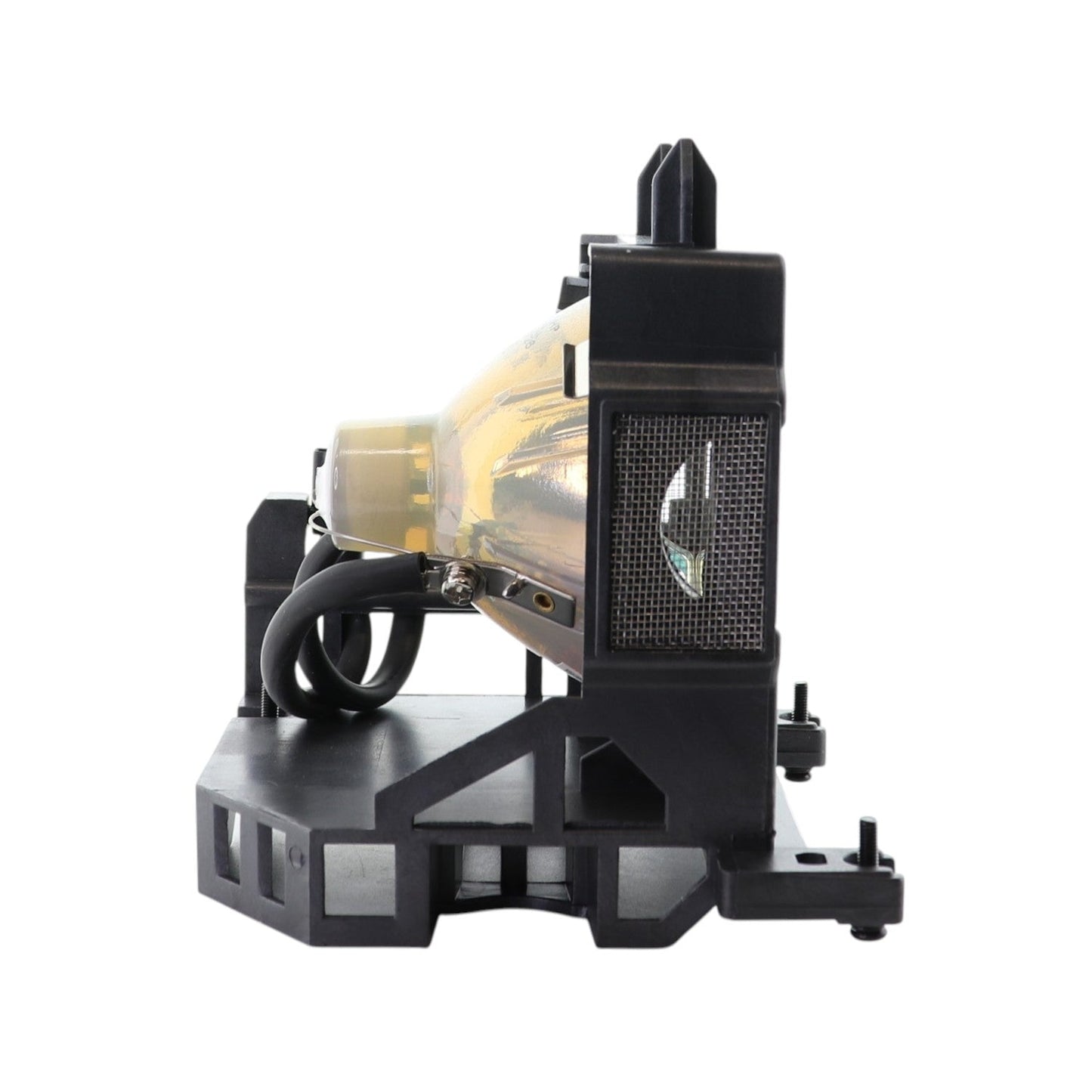 Anderic LMP-H202 Projector Lamp Assembly with Genuine Philips UHP Bulb for Sony Projectors - LMP-H202