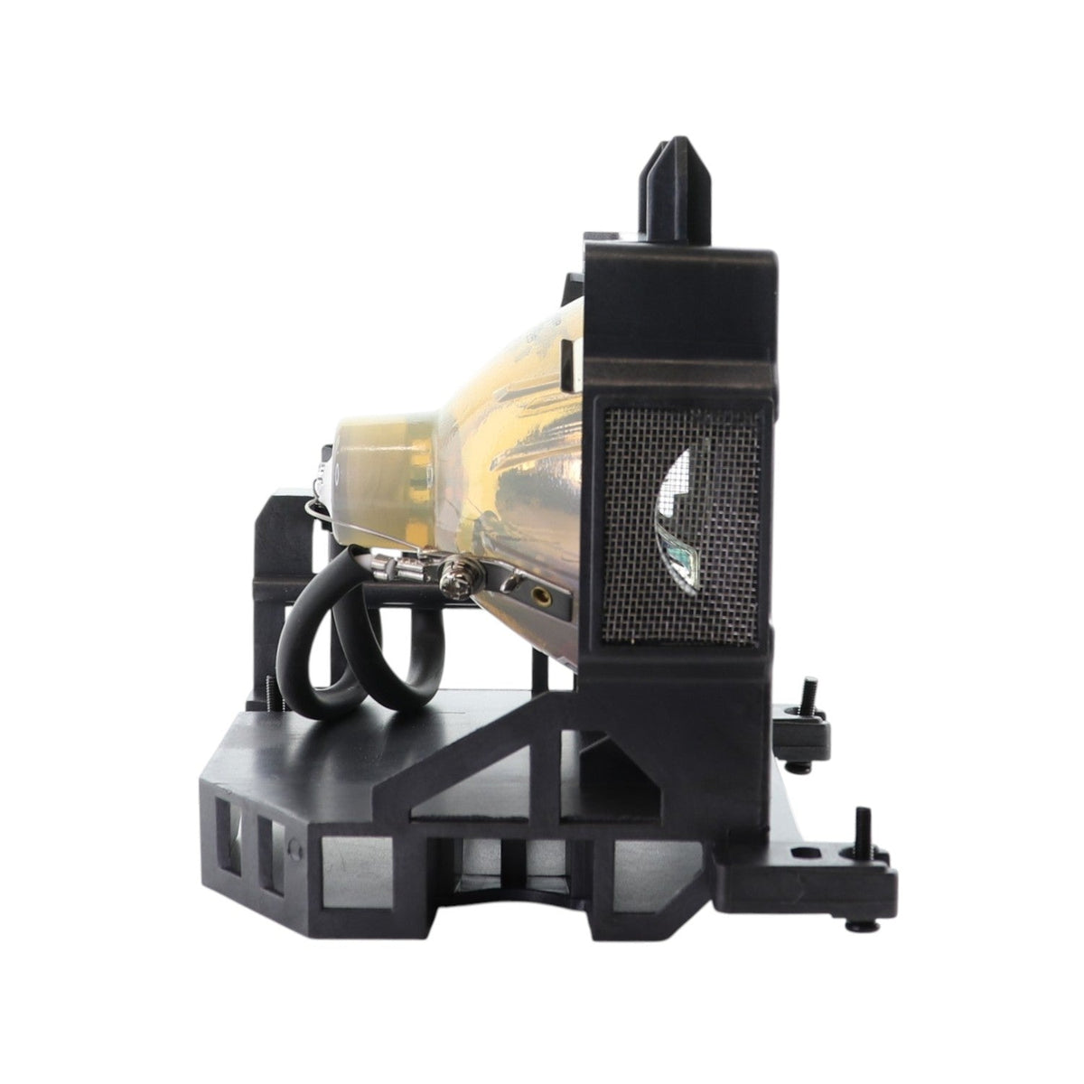 Anderic LMP-H210 Projector Lamp Assembly with Genuine Philips UHP Bulb for Sony Projectors - LMP-H210