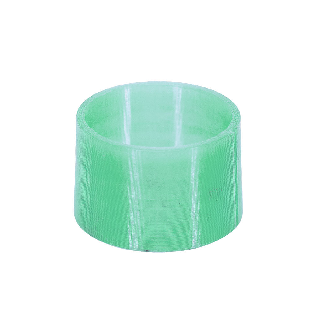 Avenger Grip Head Spin Handle Color Rings