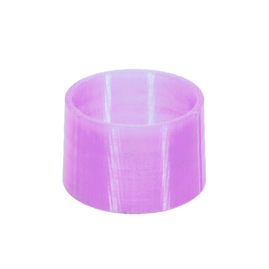 American Grip Head Spin Handle Color Rings