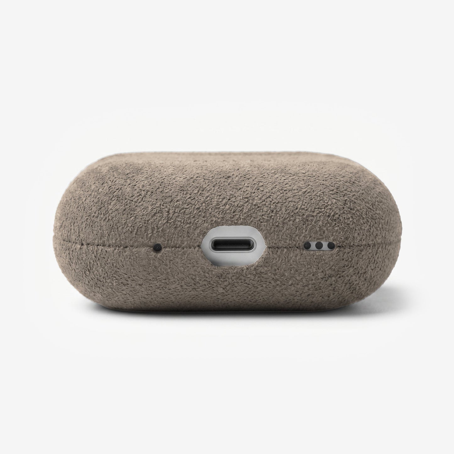 The AirPods Pro Series Case