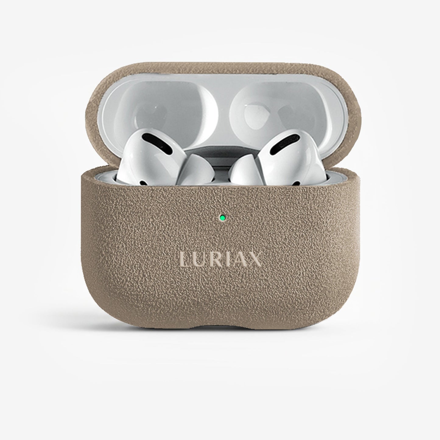 The AirPods Pro Series Case