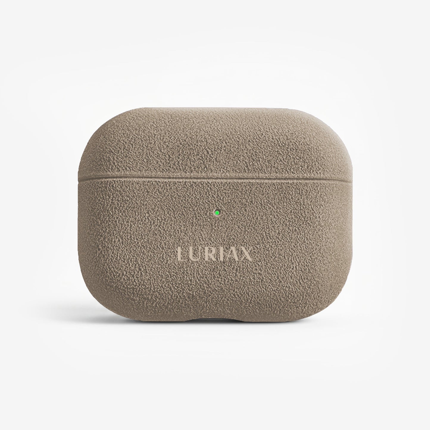 The AirPods Pro Series Case
