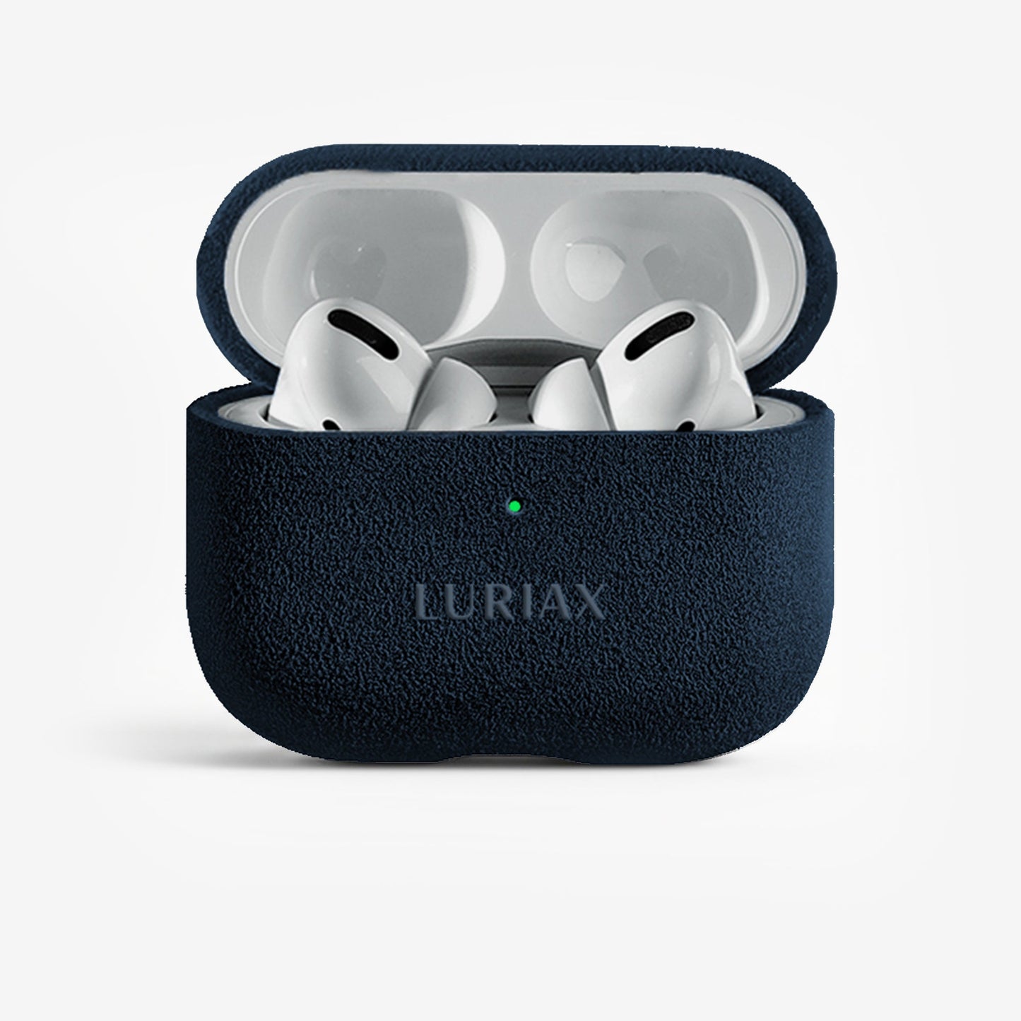 The AirPods Pro Series Case