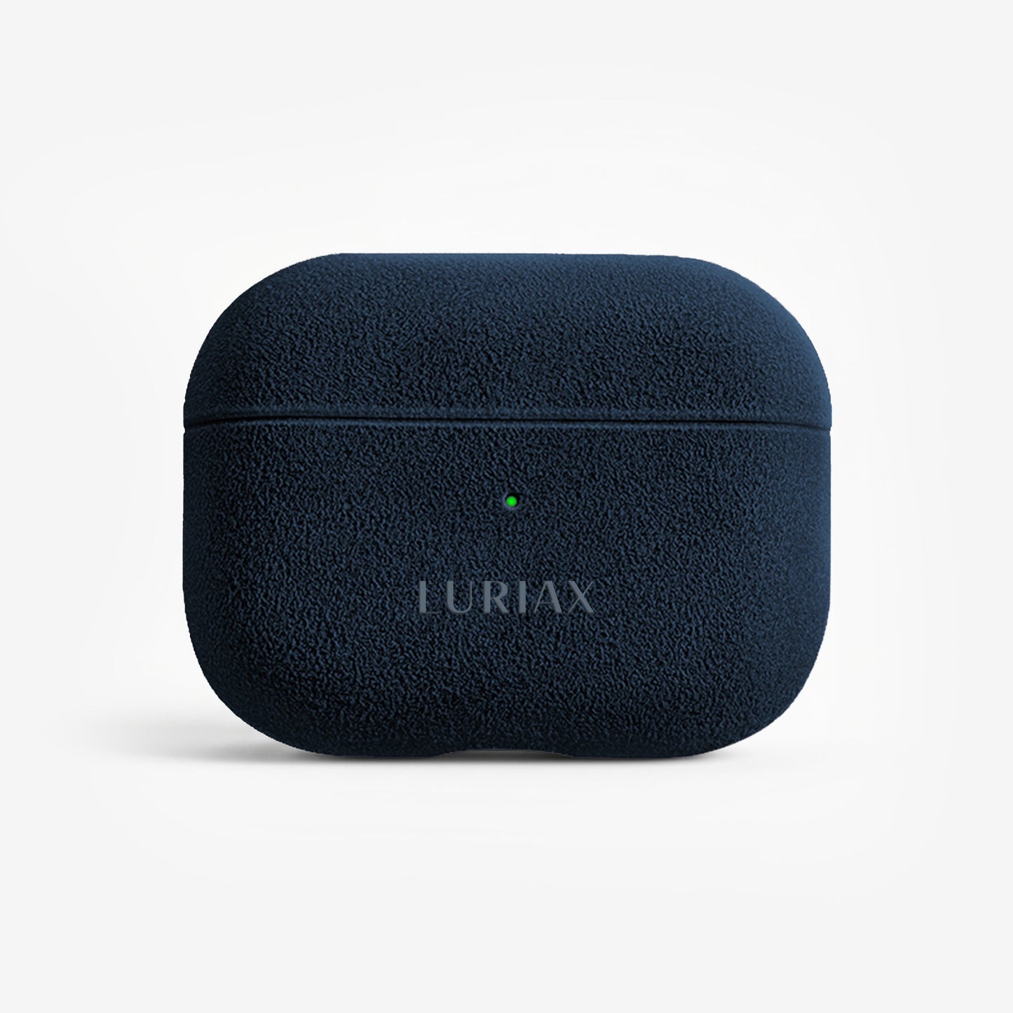 The AirPods Pro Series Case