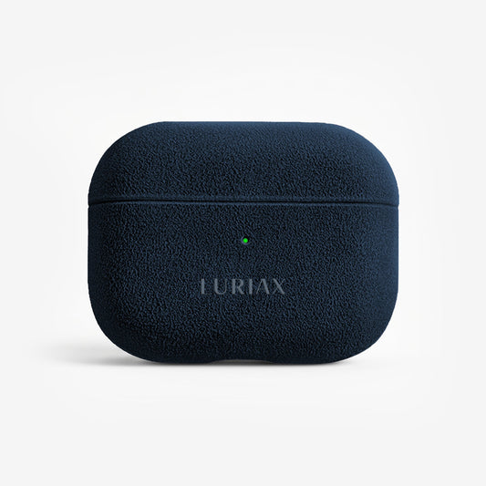 The AirPods Pro Series Case