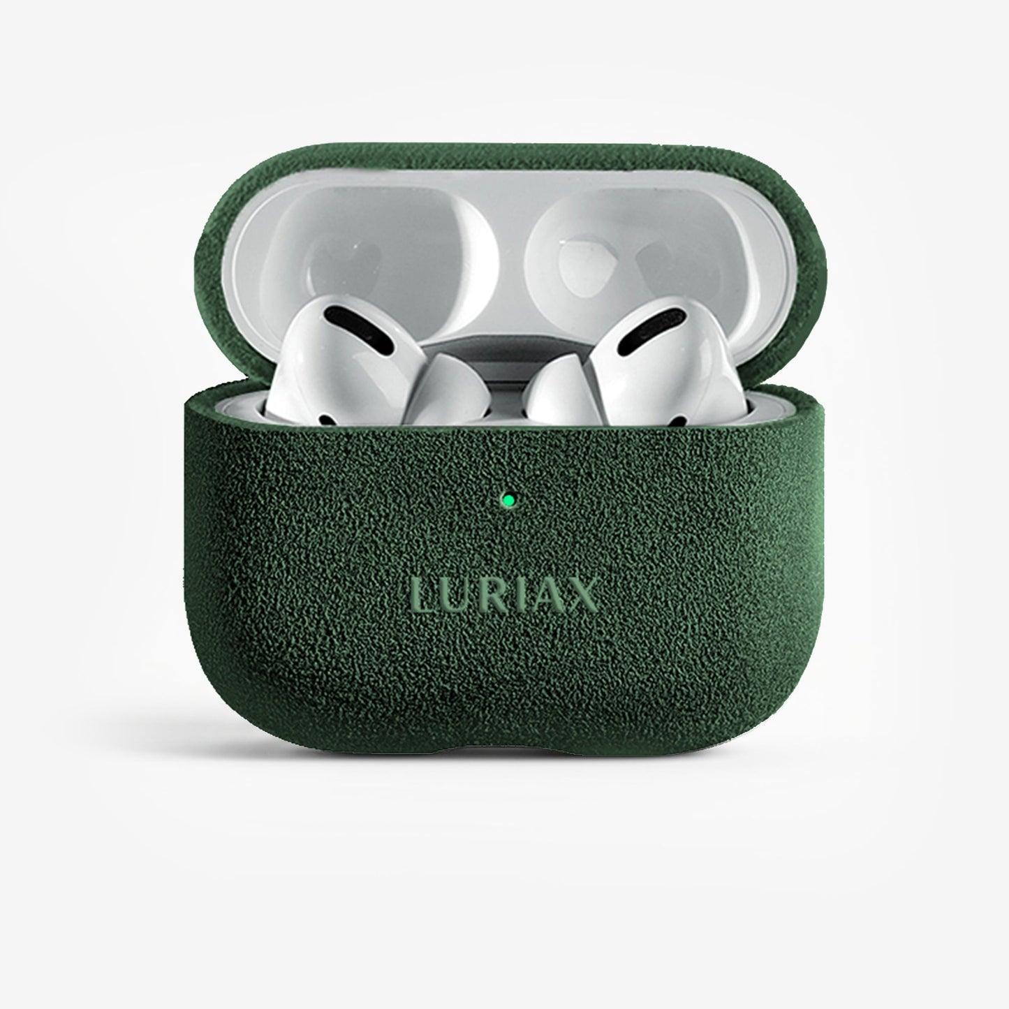 The AirPods Pro Series Case