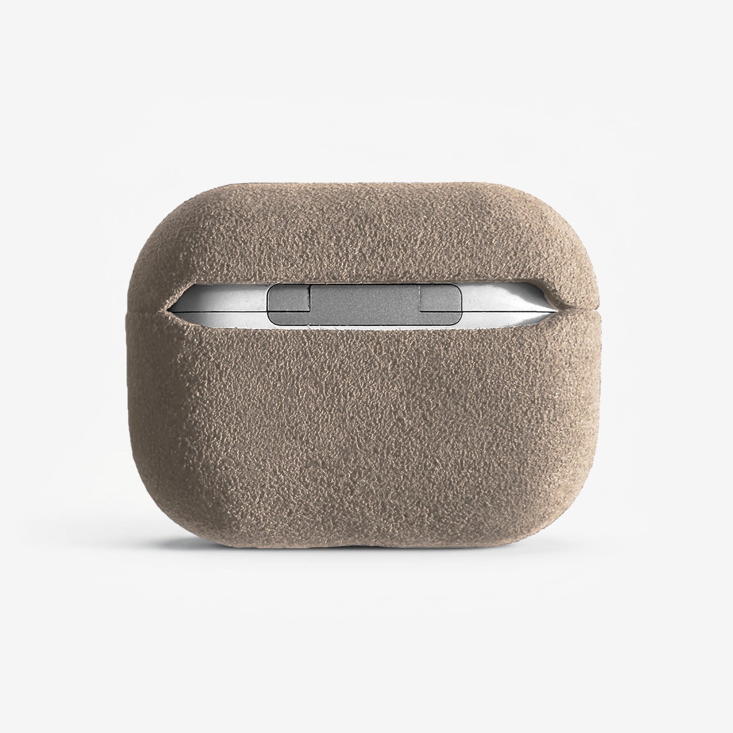 The AirPods Pro Series Case