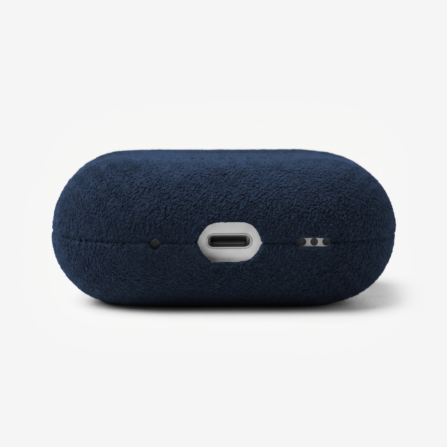 The AirPods Pro Series Case