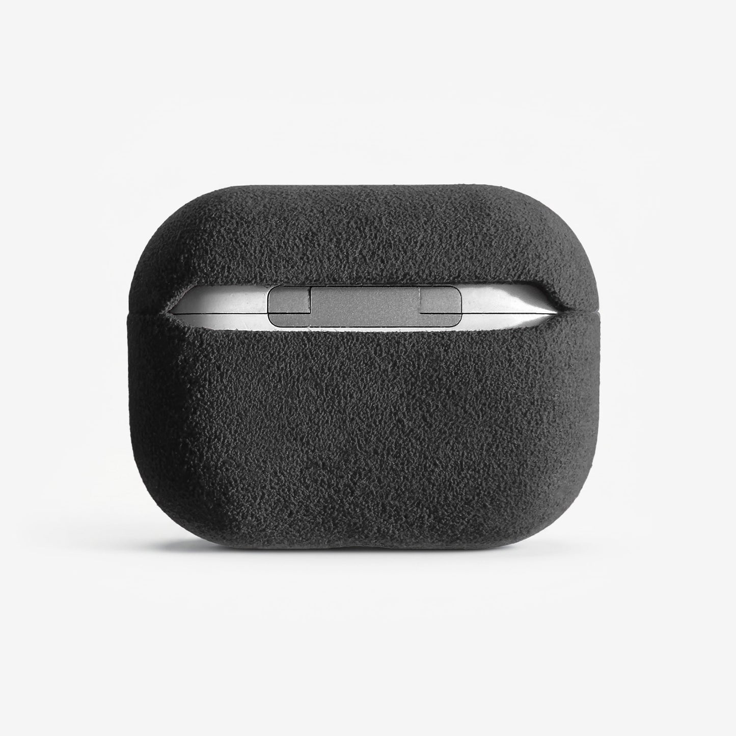 The AirPods Pro Series Case