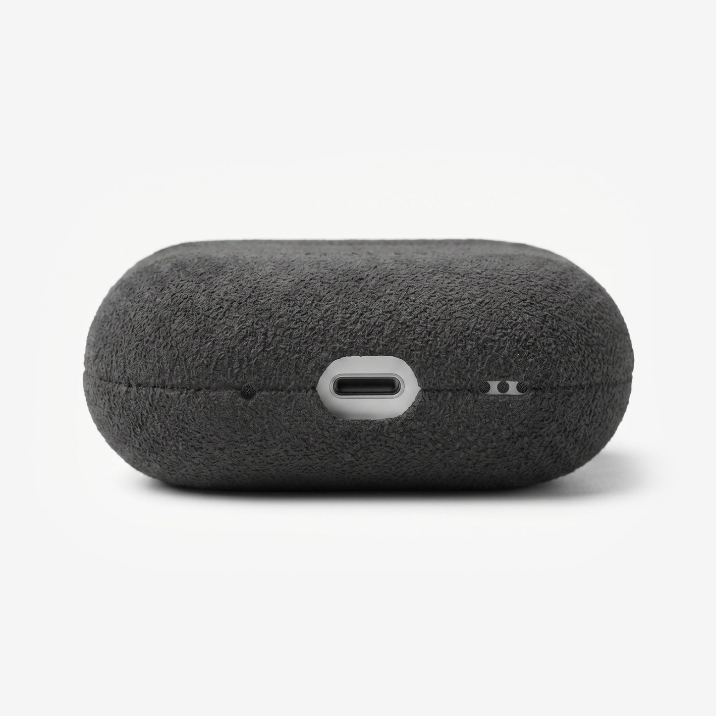 The AirPods Pro Series Case