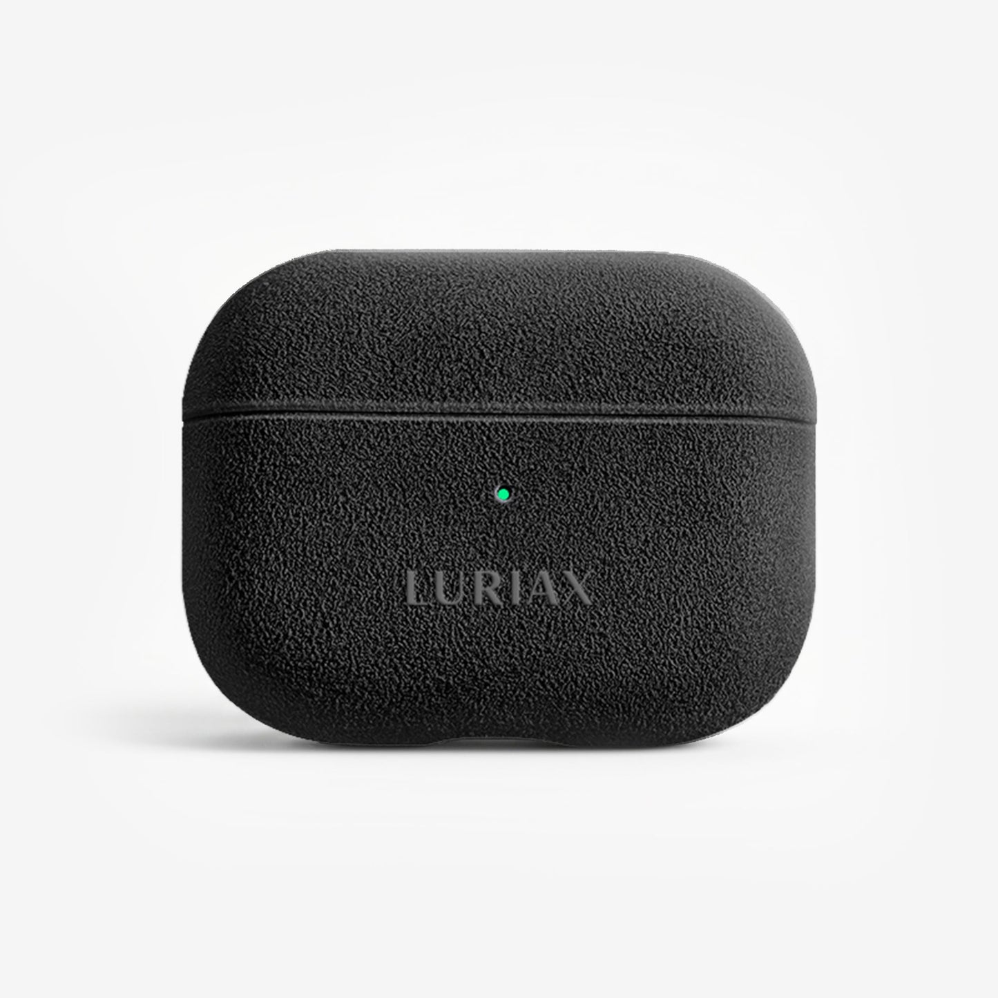 The AirPods Pro Series Case