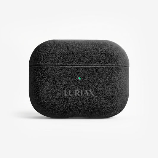 The AirPods Pro Series Case