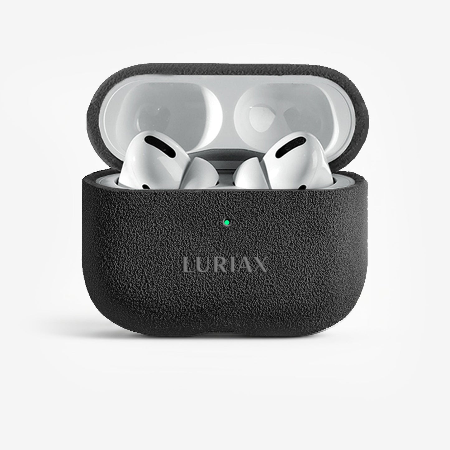 The AirPods Pro Series Case