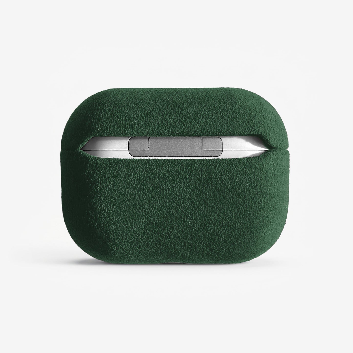 The AirPods Pro Series Case