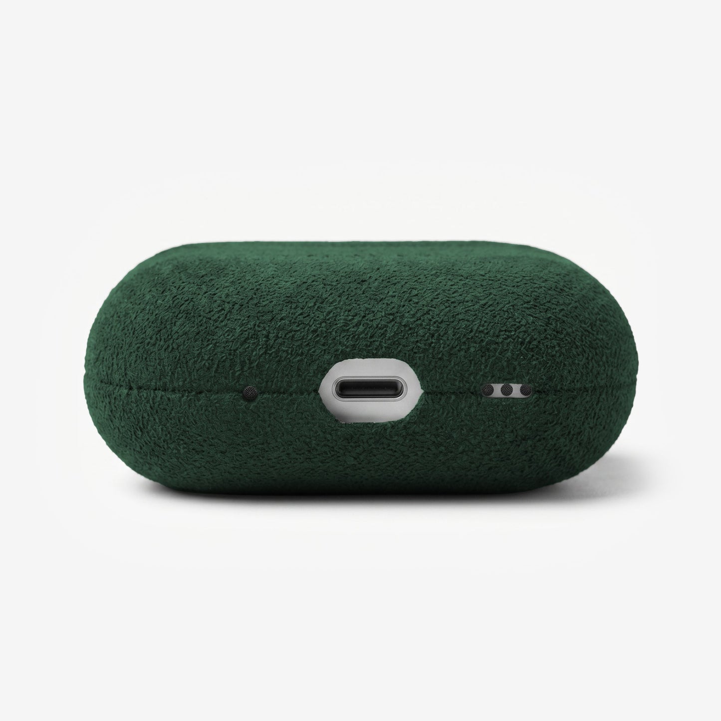 The AirPods Pro Series Case