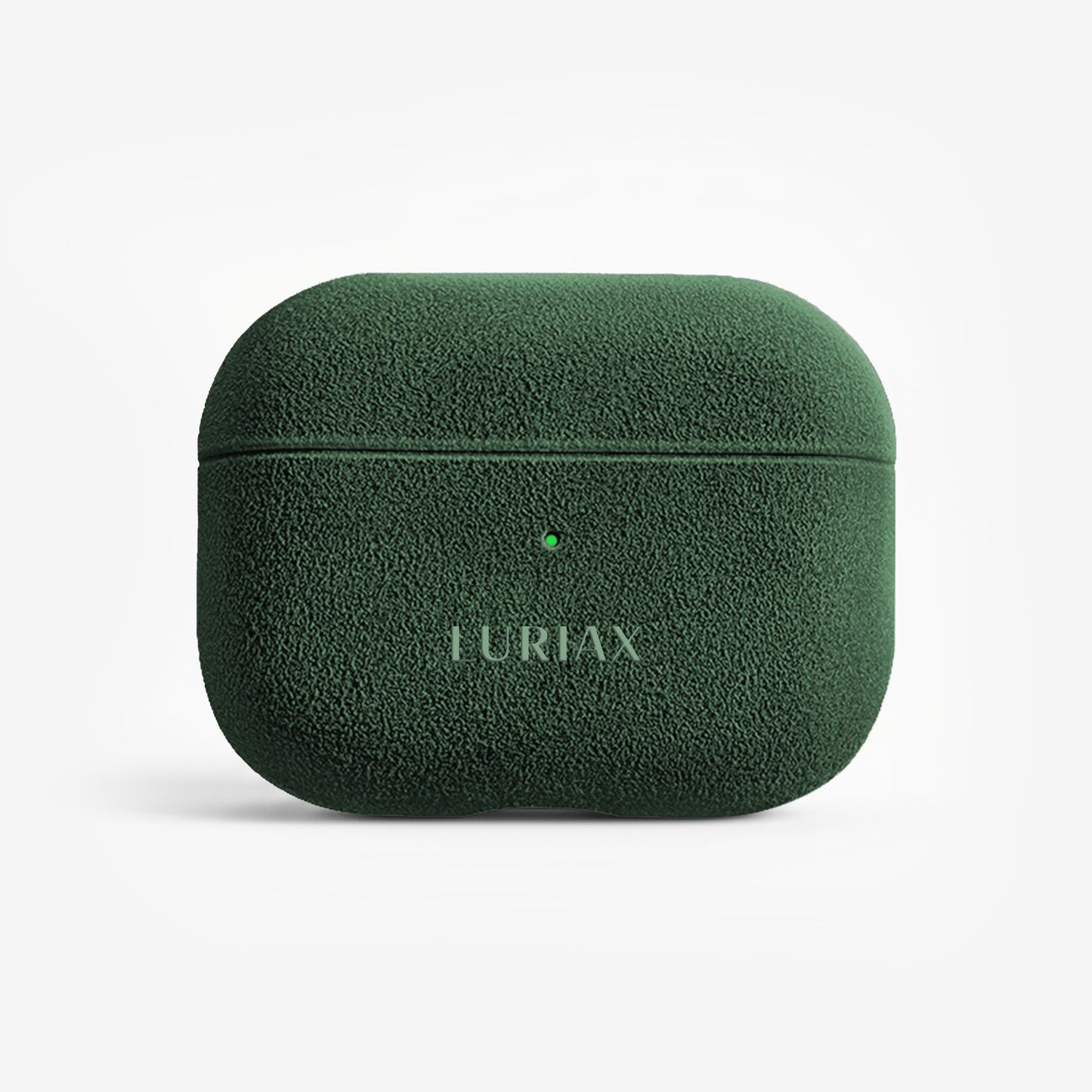 The AirPods Pro Series Case