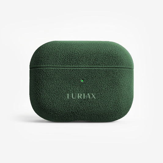 The AirPods Pro Series Case