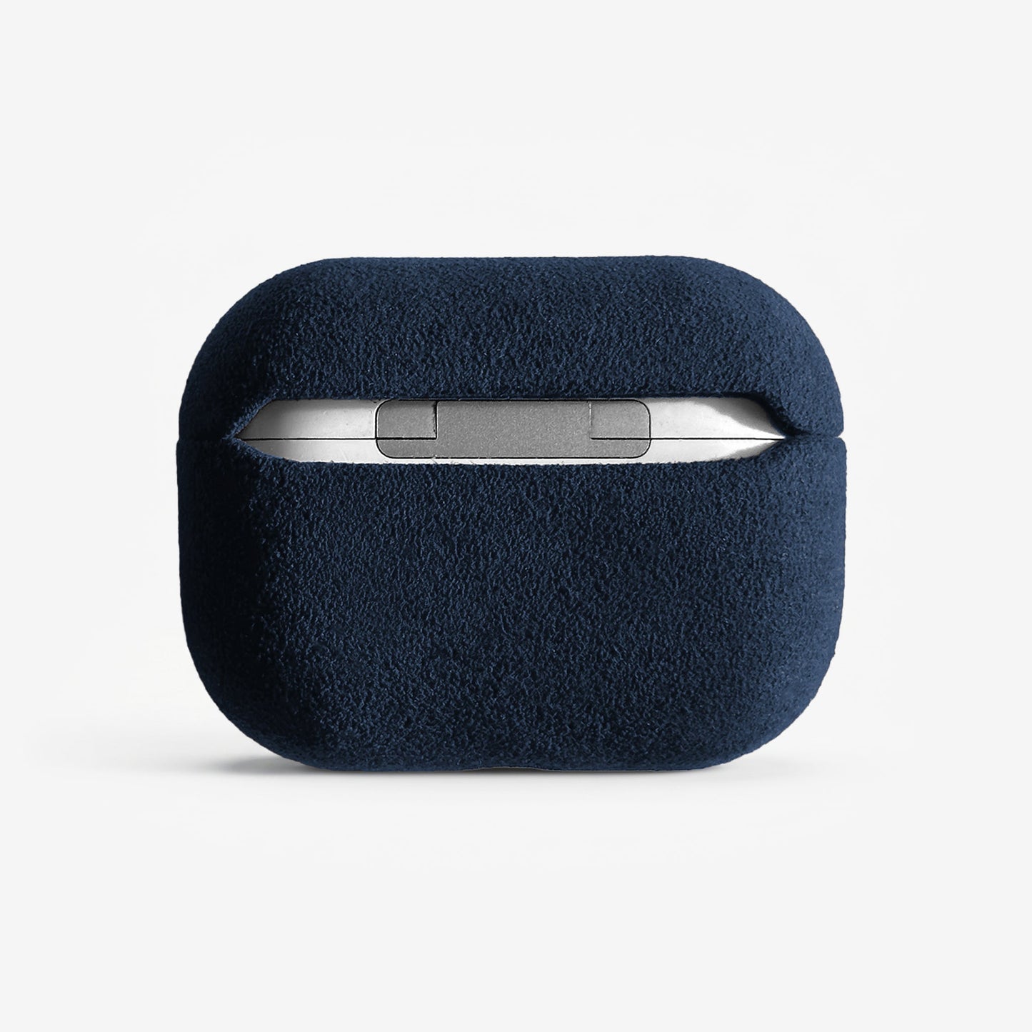 The AirPods Pro Series Case