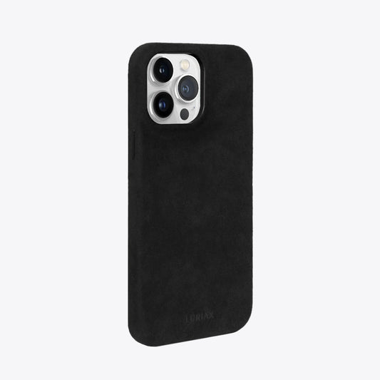 The Classic iPhone 15 Pro Series Case