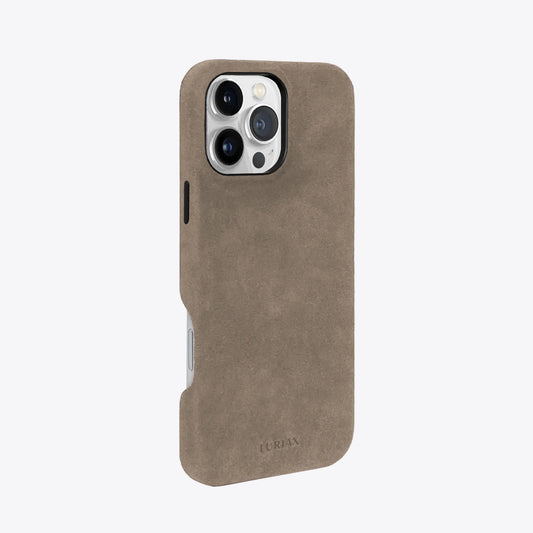 The Classic iPhone 16 Pro Series Case