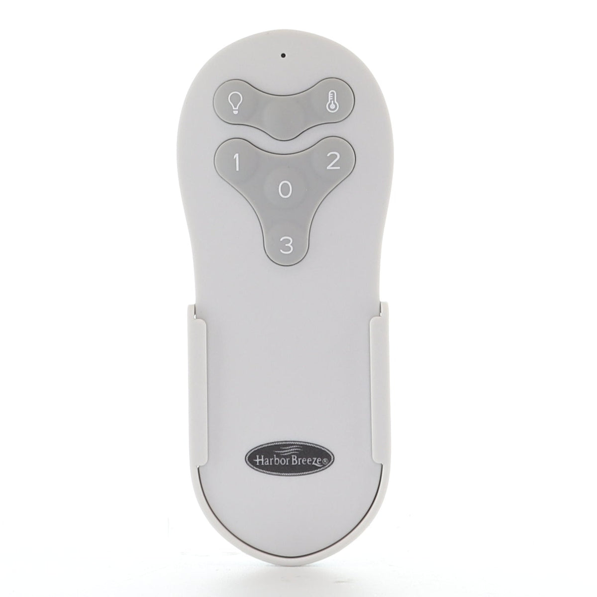 Harbor Breeze 2AQZU-18038 Ceiling Fan Remote Control -2AQZU18038