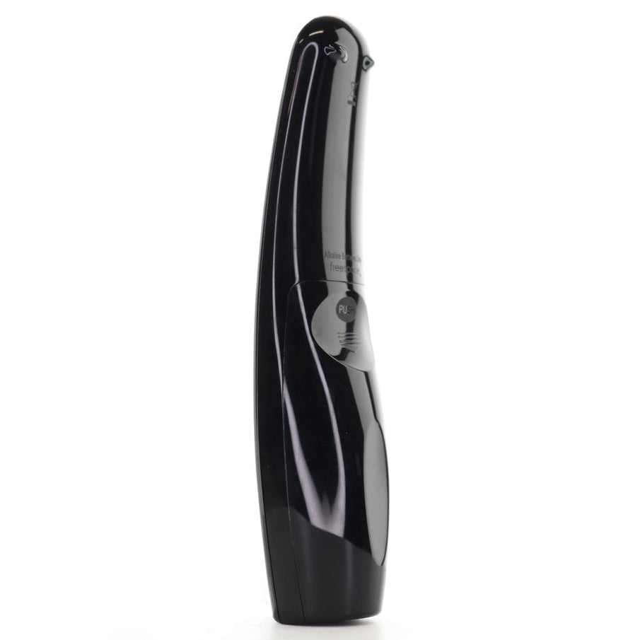LG AN-MR18BA TV Magic Remote Control | Smart Wand | Voice | RF and IR - AKB75375503