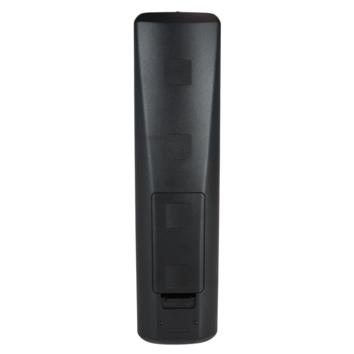 Generic NC184UH For Sanyo DVR Remote Control - NC184UH-GEN