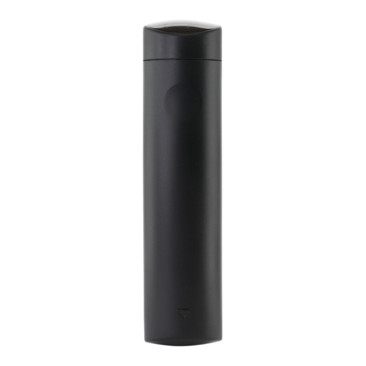 Insignia NS-RCFNA-21 (2025) FIRE TV Remote Control with Voice [NSRCFNA21]