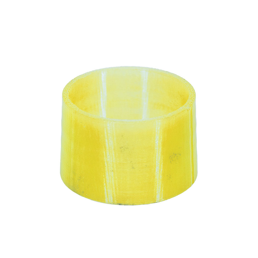 American Grip Head Spin Handle Color Rings
