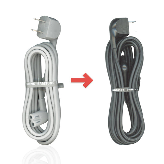 Samsung 3903001209 Power Cable