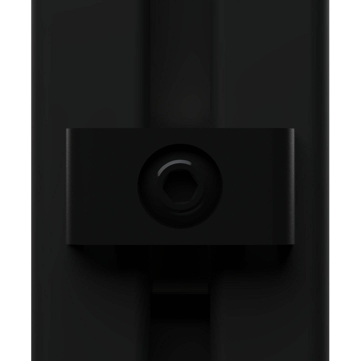 USB Charger Cable Holder for Sim Rigs