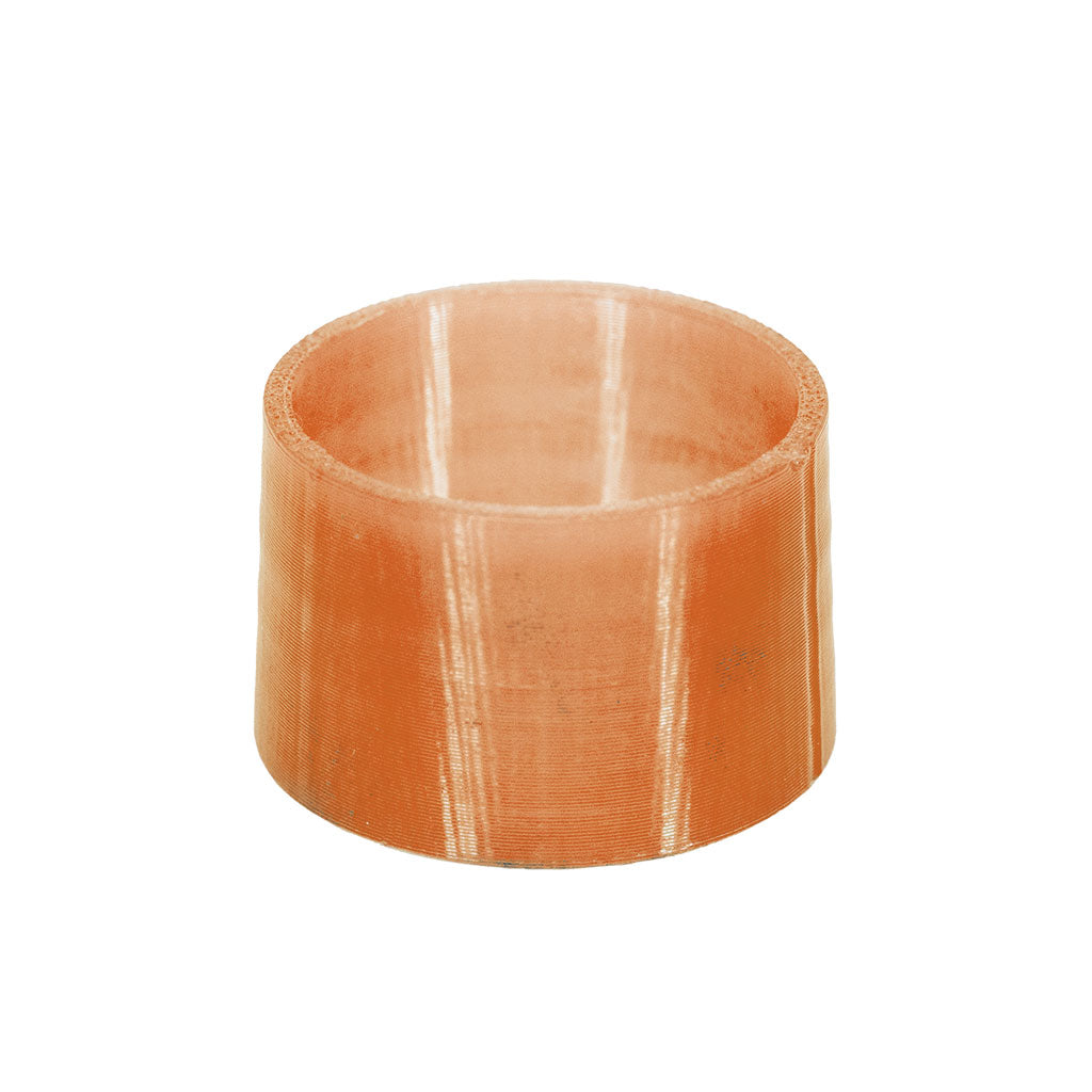American Grip Head Spin Handle Color Rings