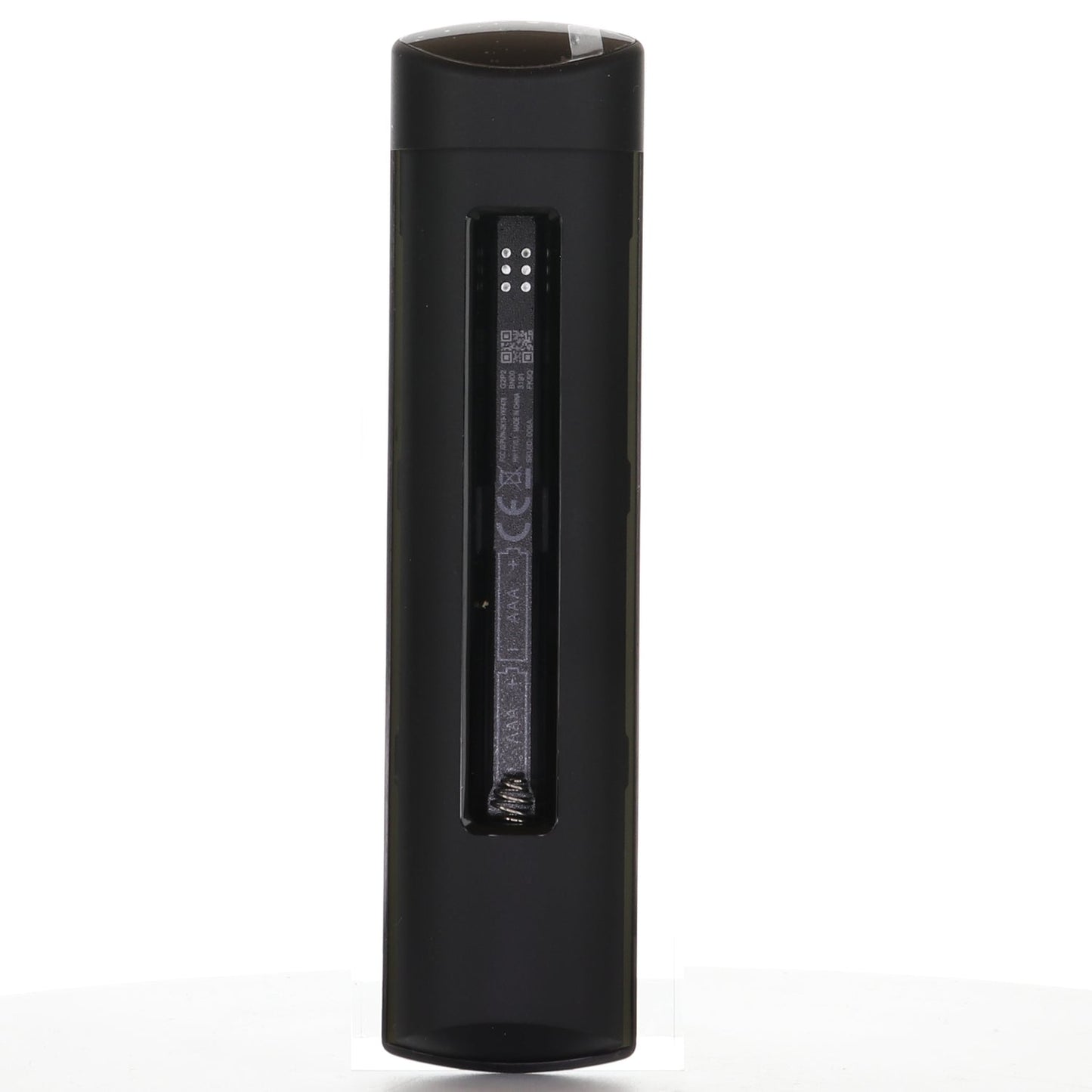 Toshiba PUW-2K19-YKF478 FIRE TV Remote Control | 2024 TVs | 2023 TVs | Prime Video | Netflix | Directv | Peacock  - PUW2K19YKF478v2